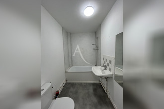 location appartement le-mans 72000