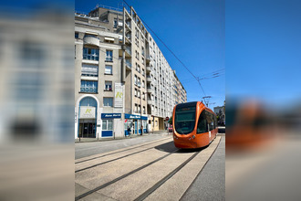 location appartement le-mans 72000