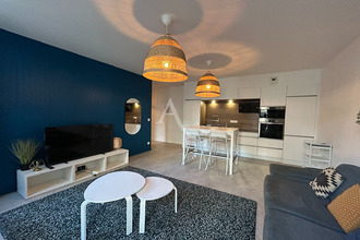 location appartement le-mans 72000