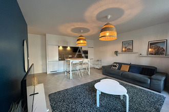 location appartement le-mans 72000