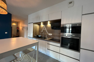 location appartement le-mans 72000