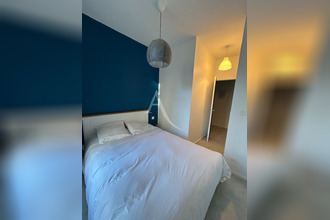 location appartement le-mans 72000