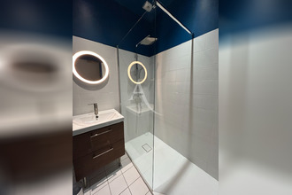 location appartement le-mans 72000