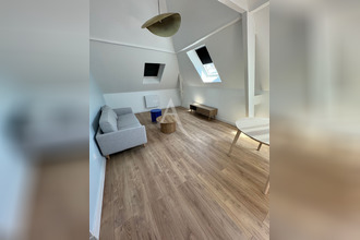 location appartement le-mans 72000