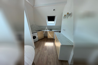 location appartement le-mans 72000