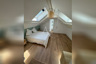 location appartement le-mans 72000