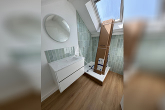 location appartement le-mans 72000