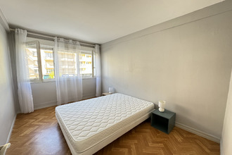 Ma-Cabane - Location Appartement Le Mans, 57 m²