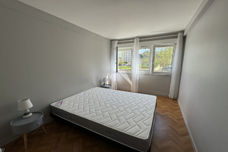 Ma-Cabane - Location Appartement Le Mans, 57 m²