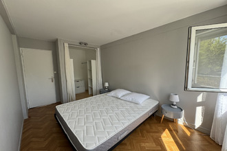 Ma-Cabane - Location Appartement Le Mans, 57 m²