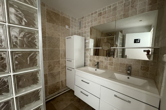 Ma-Cabane - Location Appartement Le Mans, 57 m²