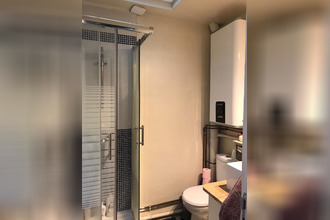 location appartement le-mans 72000