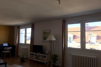 location appartement le-mans 72000