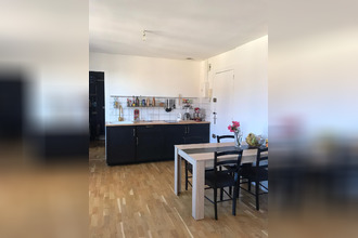 location appartement le-mans 72000