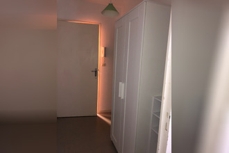 location appartement le-mans 72000