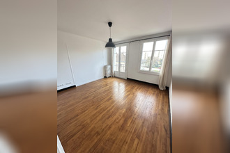 location appartement le-mans 72000