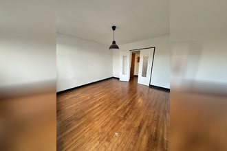 location appartement le-mans 72000