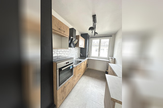 location appartement le-mans 72000