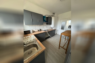 location appartement le-mans 72000