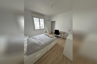 location appartement le-mans 72000