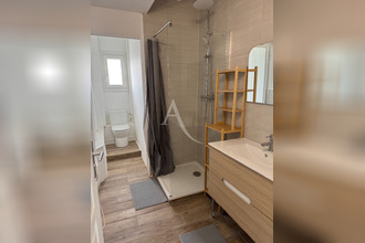 location appartement le-mans 72000