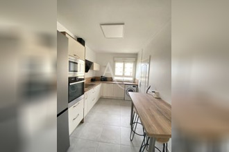 location appartement le-mans 72000