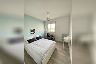 location appartement le-mans 72000