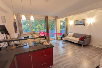 location appartement le-mans 72000