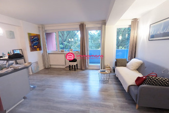 location appartement le-mans 72000