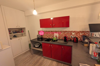 location appartement le-mans 72000