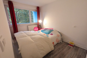 location appartement le-mans 72000