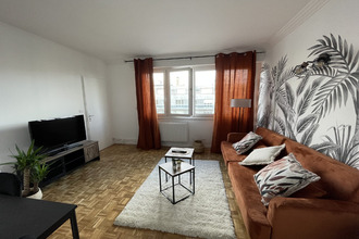 location appartement le-mans 72000