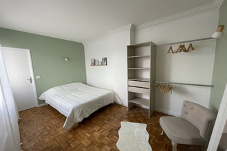 location appartement le-mans 72000