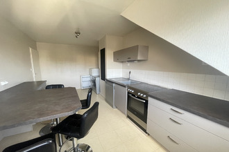 location appartement le-mans 72000