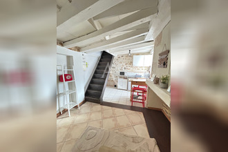 location appartement le-mans 72000