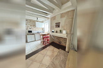 location appartement le-mans 72000