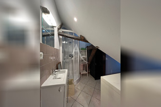 location appartement le-mans 72000