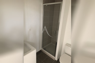 location appartement le-mans 72000