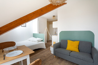 location appartement le-mans 72000