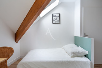 location appartement le-mans 72000