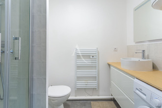 location appartement le-mans 72000