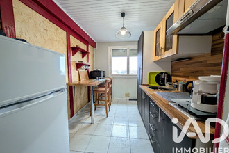 location appartement le-mans 72000