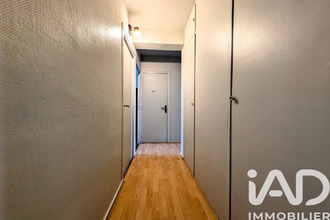 location appartement le-mans 72000