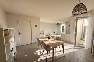 location appartement le-mans 72000