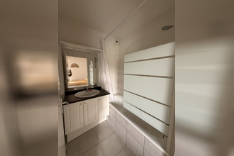 location appartement le-mans 72000