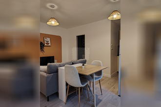 location appartement le-mans 72000