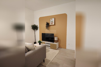 location appartement le-mans 72000