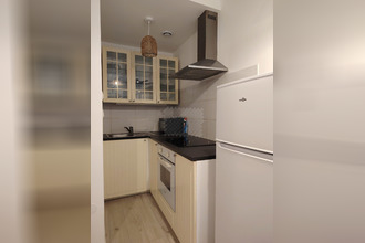 location appartement le-mans 72000