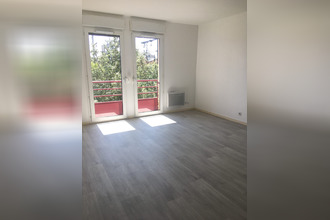 location appartement le-mans 72000