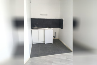 location appartement le-mans 72000